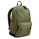 Superdry Τσάντα πλάτης Vintage Graphic Montana Backpack